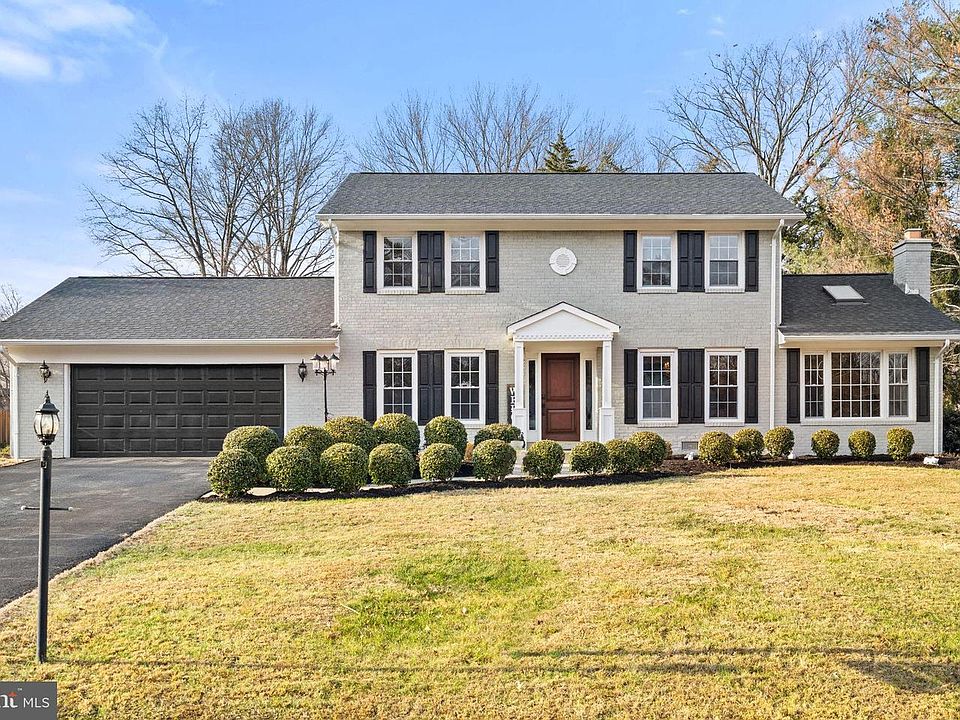 1st image of 6389 Lancaster Dr