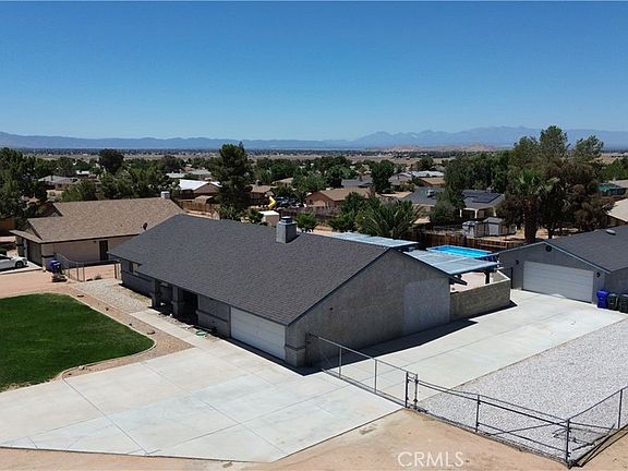 2nd image of 16830 Ocotilla Rd