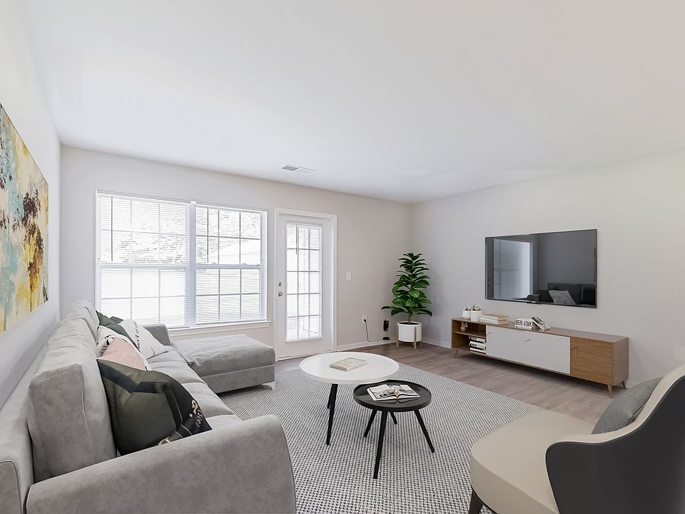 Eagle Rock Apartments at Freehold 100 Lambert Way Freehold NJ Zillow