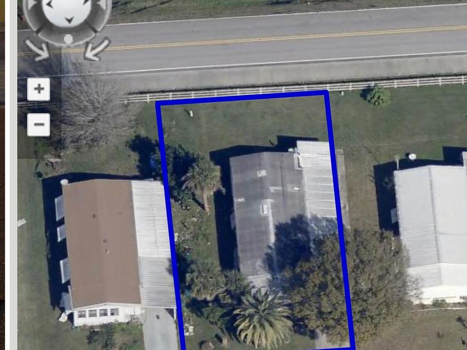 2nd image of 4502 Gail Blvd