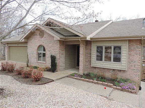 3rd image of 34 Kintyre Dr