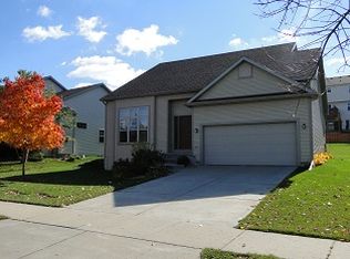 6021 Sandstone Dr, Madison, WI 53719