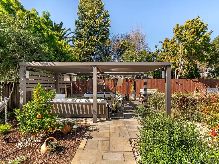 313 Point San Pedro Rd — Photo 30