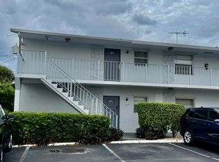 510 24th Ave N APT 306, Lake Worth Beach, FL 33460