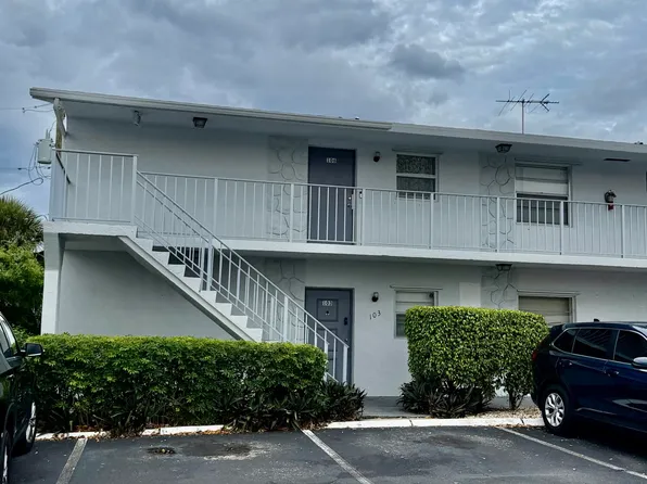 510 24th Ave N APT 306, Lake Worth Beach, FL 33460