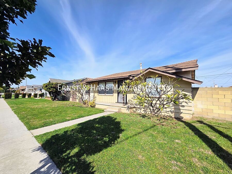 1st image of 5611 Orange Ave