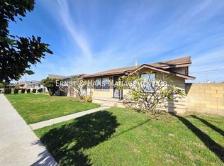 5611 Orange Ave, Cypress, CA 90630