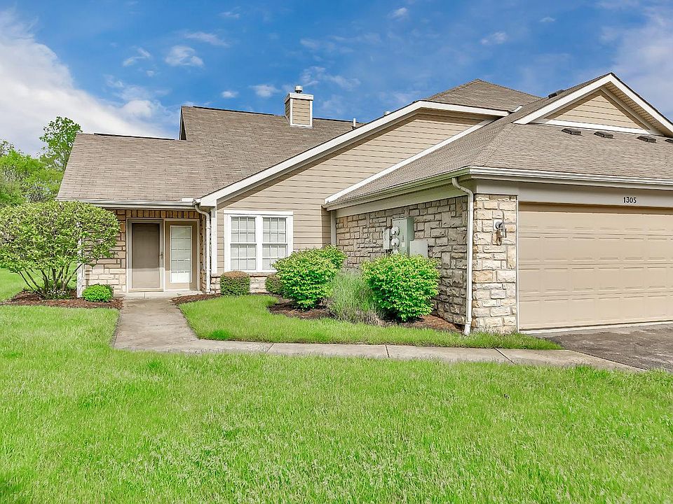 1st image of 1305 Winningham Ln