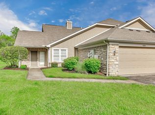 1305 Winningham Ln, Columbus, OH 43240
