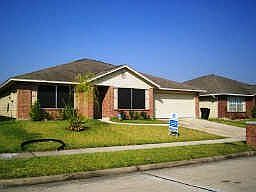 1st image of 11010 Cayman Mist Dr