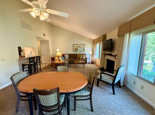 15501 Davis Cup Ln, Ramona, CA 92065