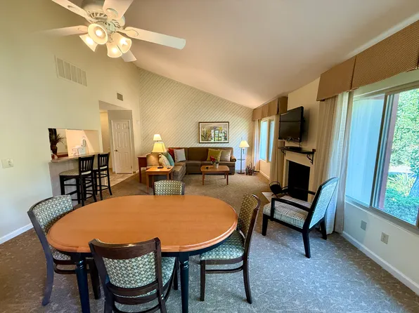 15501 Davis Cup Ln, Ramona, CA