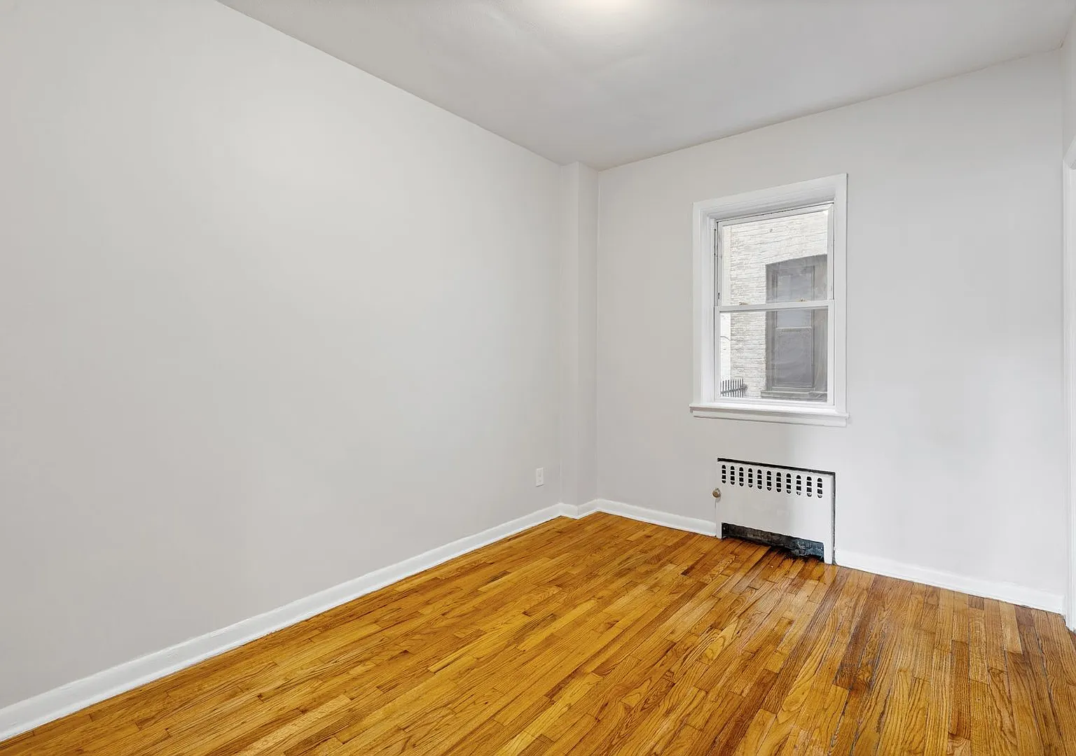 30 Fair St LLC — Photo 3
