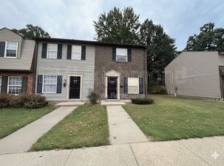 1515 Stowmarket Ct, Richmond, VA 23225
