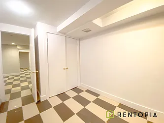 Rented by Rentopia