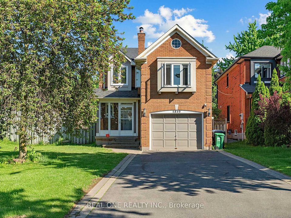 1st image of 5849 Chorley Pl