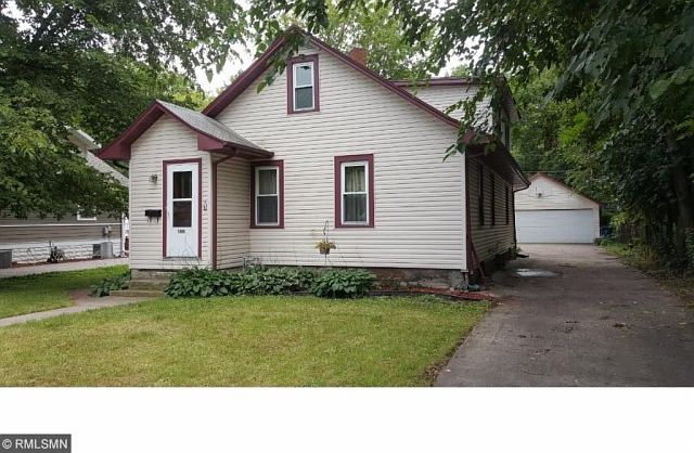 1st image of 1806 Minnehaha Ave E