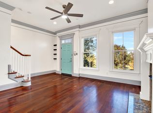 424 Legends Ct, Savannah, GA 31421