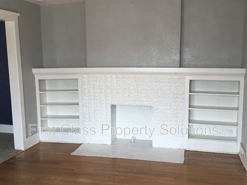 2 bed, 1.0 bath, 780 sqft, $900 — Photo 3