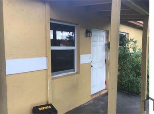 444 NW 21st Ave, Fort Lauderdale, FL 33311