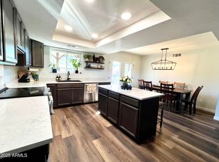 38201 N 33rd Ave, Phoenix, AZ 85086