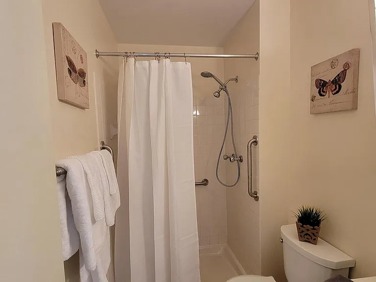8417 Canning Ter — Photo 11