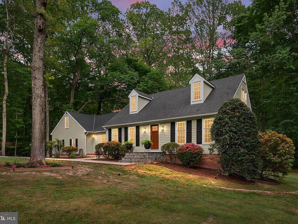 1st image of 8030 Singing Wood Ln