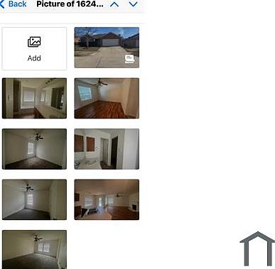 1st image of 1624 Powder Horn Ln