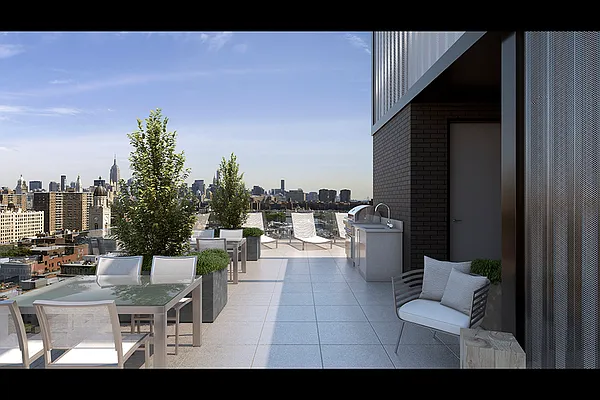 Sold by Corcoran | media 16