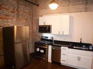 536 3rd St, Macon, GA 31201