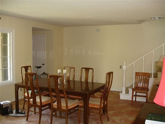 2nd image of 3500 W Manchester Blvd Unit 215