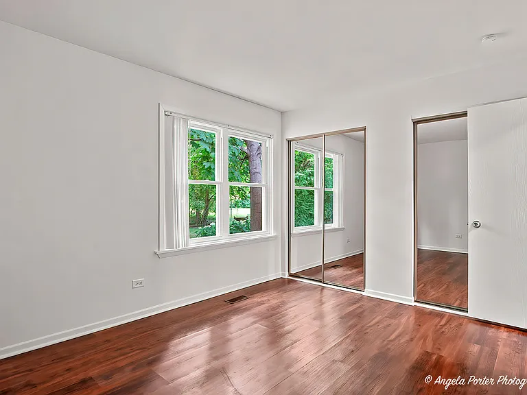 3287 Medford Ct — Photo 20