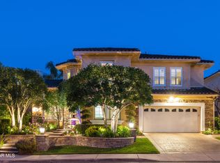 14228 Huron Ct, Moorpark, CA 93021