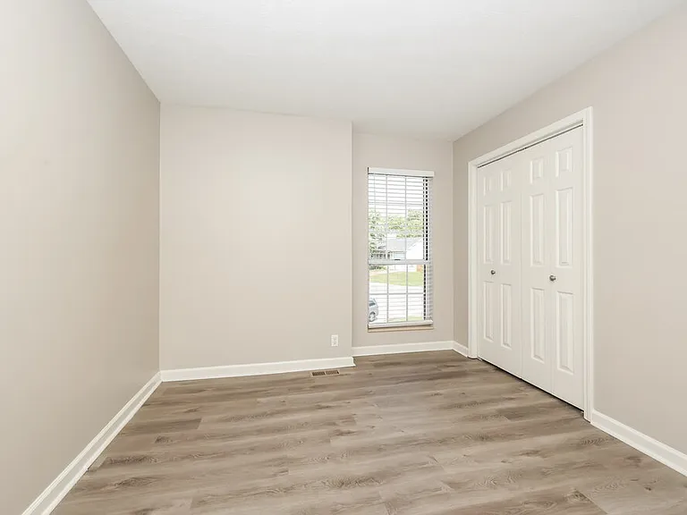 903 Retriever Pl — Photo 13