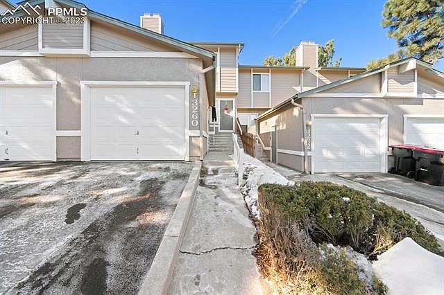 1st image of 3260 Hearthridge Cir