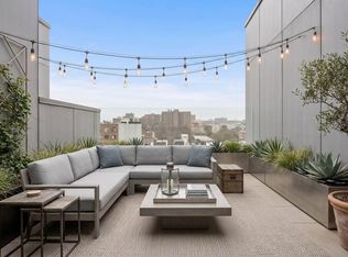 188 Humboldt St #3B, Brooklyn, NY 11206