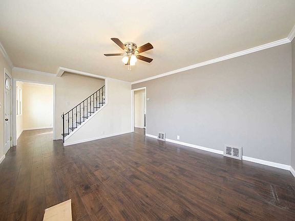 5th image of 174 Cottage Blvd