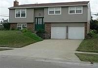 1st image of 2845 Saturn Dr