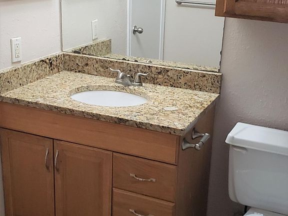 5th image of 2311 Basil Dr APT C102