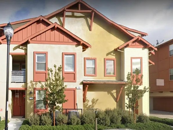 732 Tranquility Cir Unit 1, Livermore, CA 94551