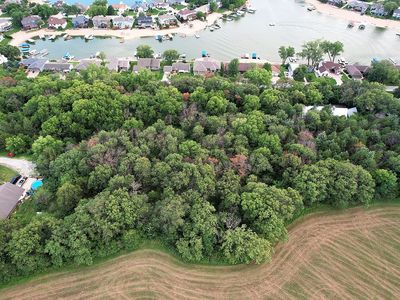 7908 Molokai Dr, Papillion, NE, 68046
