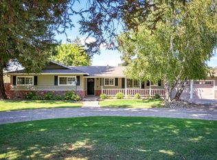 3737 Woodland Ave, Modesto, CA 95358