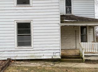 625 Romig St, Lafayette, IN 47901