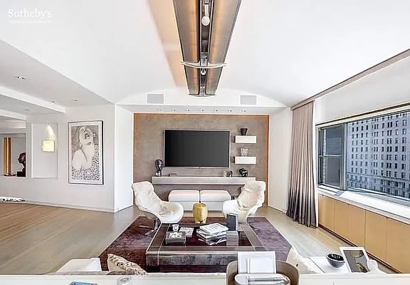 4th image of 785 5th Ave APT 10A