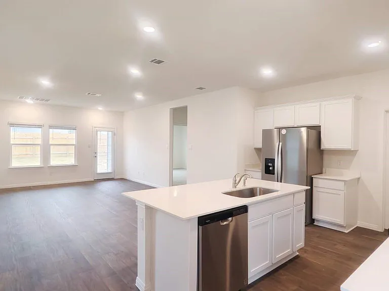 302 Gladiola Loop — Photo 5