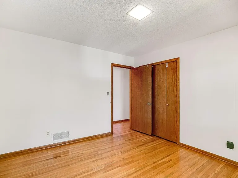 3218 1/2 W Owasso Blvd — Photo 17