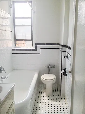 Rented by Zumper Inc | media 4