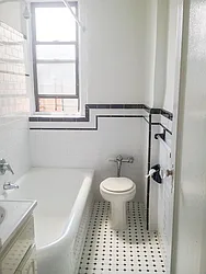 Rented by Zumper Inc