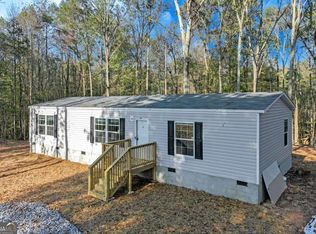 299 Deer Chase Dr, Canon, GA 30520