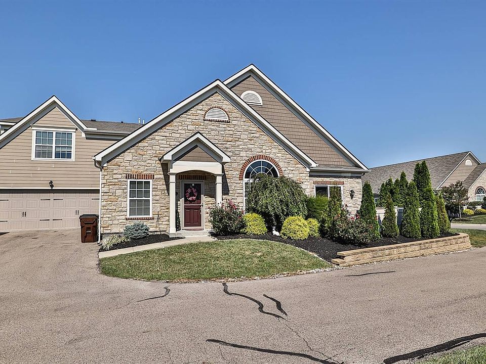 1st image of 6843 Liberty Cir